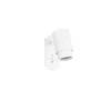 Kinkiet Luces Exclusivas JAVERTO LE45536 biały