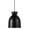 Lampa wisząca Nordlux 46403003 Circus 21