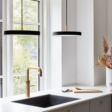 Lampa wisząca Umage 2222 Asteria mini