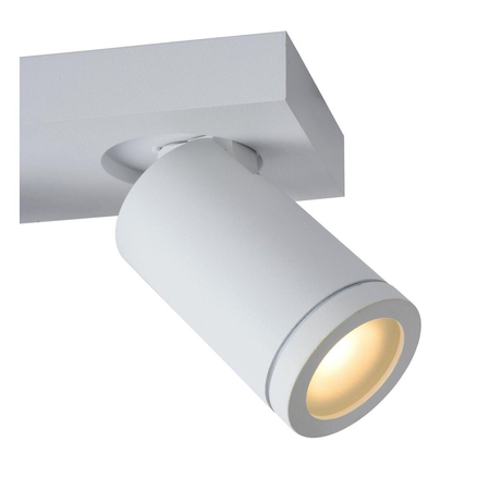 Lampa sufitowa Lucide TAYLOR 09930/10/31 biały