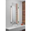 Kinkiet Astro Palermo 900 LED 1084034 Polerowany Chrom