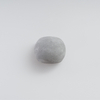 Sollux Lighting Kinkiet GLOBE beton SL.1362