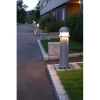 NARVIK 557 ALUMINUM LED 21,8W 3000K