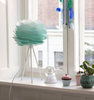 Lampa wewnętrzna Carmina Mini Turquoise 2059 Umage