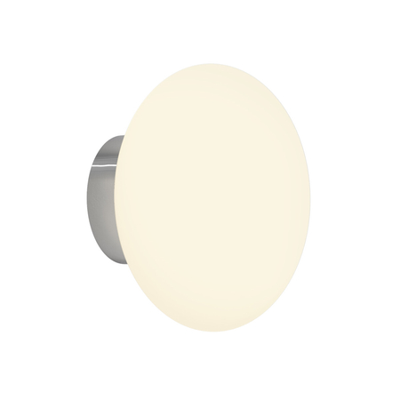 Kinkiet Astro Zeppo Wall 1176004 Polerowany Chrom