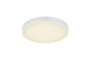 Lampa sufitowa Trio 627415031 biały