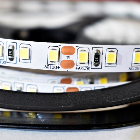 Milagro Taśma Led Premium 60/m 3000K IP65 5m ML4752