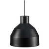 Lampa wisząca Nordlux 48443003 William 20