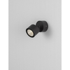 Kinkiet zewnętrzny Luces Exclusivas CIMORZA LE75229 antracyt