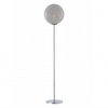 Lampa podłogowa SWEET FLOOR Azzardo AZ0447 white