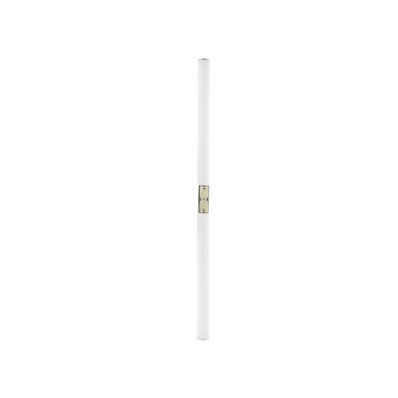 Kinkiet ICE TUBE LED M Nowodvorski 8120 biały