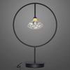 Lampa stołowa TIFFANY No.1 T