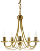 Żyrandol Candellux 35-69170 Muza