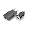Szperacz Falcon Eye FSL0012