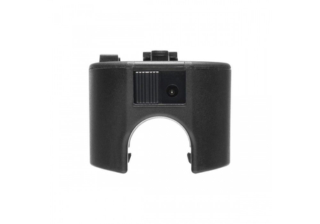 Mactronic Tactical Line THH0054 Latarka patrolowa z modułową ładowarką peryferyjną, PATROL CHARGER+ PRO, 1000 lm