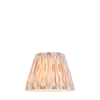 Klosz/Abażur Endon Lighting Ikat 113224