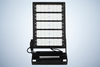 Naświetlacz LED ARENA II 500W Bridgelux/Meanwell NW