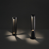 Lampa TEPIC LED black 9508 Nowodvorski Lighting