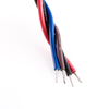 Zasilacz GPV -35W 12V/3A IP67 - 12V