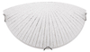 Kinkiet Luces Exclusivas HATILLO LE42386 biały