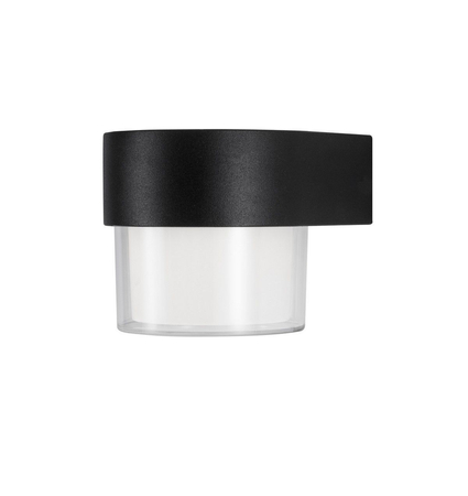 Kinkiet zewnętrzny Luces Exclusivas HERMOSILLO IP65 LE71595