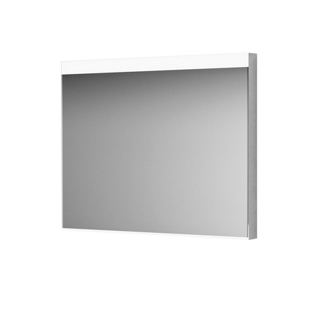 Lustro ANDROMEDA 120X80 Azzardo AZ51059