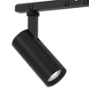 Milagro MAGNETIC TRACK 7W 3000K ML8931 CZARNY