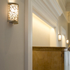 Kinkiet Elstead Lighting Arabesque patyna FE-ARABESQUE1