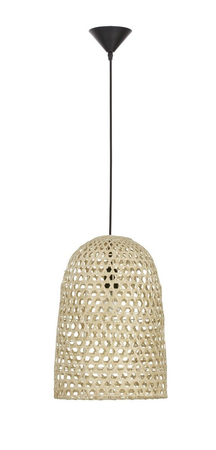 Lampa wisząca Luces Exclusivas PALMAR  LE42954