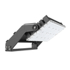 Lampa stadionowa LED Greenie Ultra1 1200W P50-L 160 lm/W