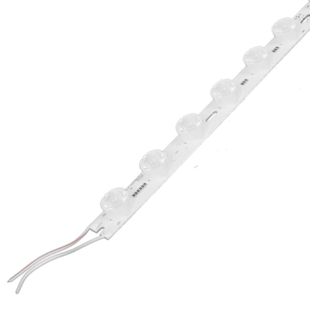 Eko-Light MODUŁ LED EKO-SIDEBAR12 EKM0581 BIAŁY