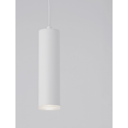 Lampa wisząca Luces Exclusivas ZENFARO LE45672 biały