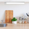 Lampa wewnętrzna Rabalux Duddu 78028 biały