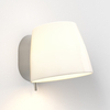 Kinkiet Astro Imari Fixed Wall 1460005 Matowy Nikiel