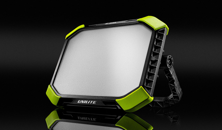 Najaśnica Unilite RF-5400 