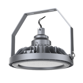 Oprawa LED HighBay Przeciwwybuchowa ATEX 120W 3000K gray