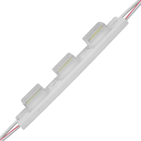 Eko-Light MODUŁ LED EKO-MNSL3 EKM0578 BIAŁY