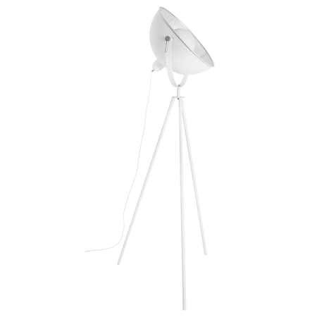 Lampa podłogowa By Rydens 4100450-5007 Captain mini