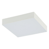 Plafon LID SQUARE LED 35W Nowodvorski 10422 biały