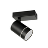 Reflektor Italux Selma SPL-31983-1B-BK czarny