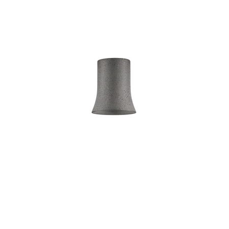 Spot Luces Exclusivas ZORVELA LE45300 czarny