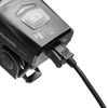 Lampa rowerowa przednia Mactronic ROY 02 LED