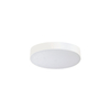 Spot Azzardo MONZA II R 50 SMART 4000K WHITE AZ3248 WHITE