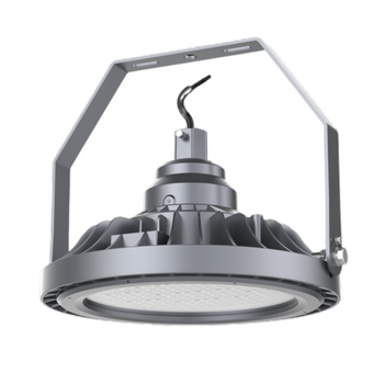 Oprawa LED HighBay Przeciwwybuchowa ATEX 120W 5700K gray