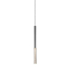 Lampa wisząca Zuma Line P0461-01E-F4F4 One