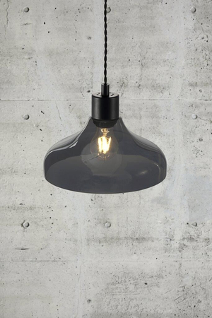 Lampa wisząca Nordlux 45263047 Alrun