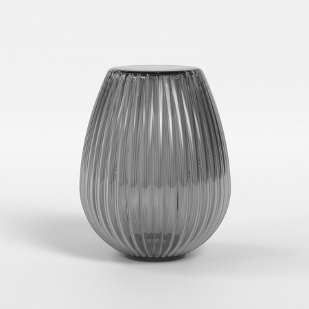 Klosz/Abażur Astro Cone 173 SHADES Shade Ostrygowy (Postarzany Jedwab)