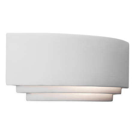 Kinkiet Astro Amalfi 315 1079001 Ceramika