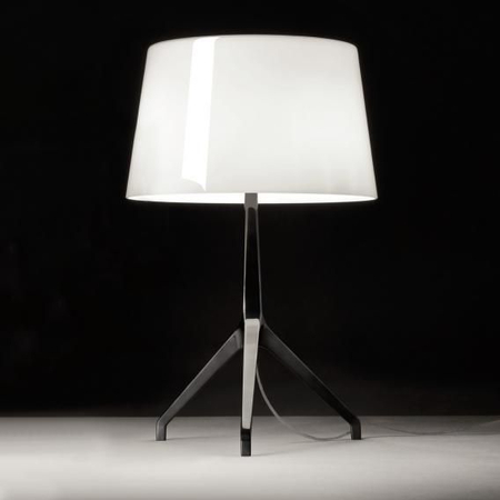 Lampa stołowa Foscarini 191001C-11 Lumiere XXL