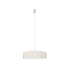 Lampa wisząca TURDA Nowodvorski 8945 kremowy